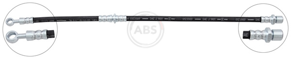 A.B.S. SL 4310 Bremsschlauch